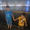 saim02261