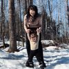 marissa | wfh sahm toddler mom