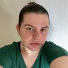 elisabeth_2159