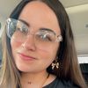 lalalalauren47