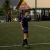 arthur_erdmann