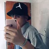 lachispacarrazan