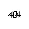 404•merch ✰