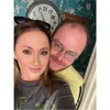 _sophiemccoy_