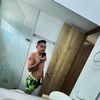 jacob_israelkkp