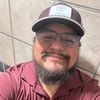 oteddy67