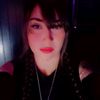 gaby_tx_mx