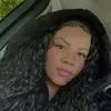 nicolly_nasciimentoo