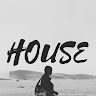 thehouselive