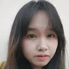 dtth1503