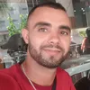 omartalhawi2