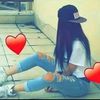 user396373tge8