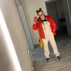 Кат0к