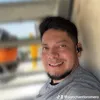 ponchareloromero