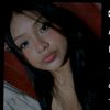 _alwayslt.28