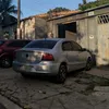 silver_voyagem