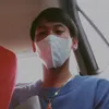 itsurboygherald