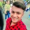 usmanali90914