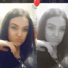 beckiiwells08