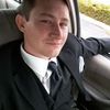 albertandrewnolen