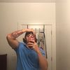 alexisgarcia7265