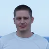 bitkid1