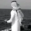 dy2lacjmmm2m