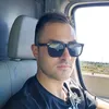 th_nivo
