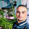 abody_alnaimy_20