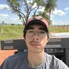 victor_rodrigues0_0