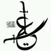 useremilw2fst9
