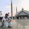 yasir_baloch_228