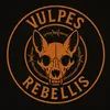 vulpesrebelis