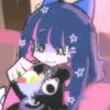 shrew_666