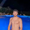 marwanmohamed6l9
