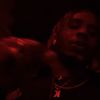 kvsowavy