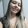 mariamatosreinard