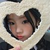 ieatriceeee0