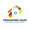 andreapaolone