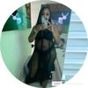 prettypaidriaa