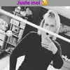 nathalievandermos1
