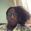 yoelkebede