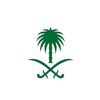 yallh_w_mallo