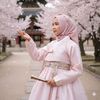 ina_tirstan