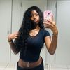 anaelicious