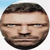 nthpny