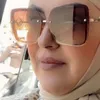 maryam_alsaege