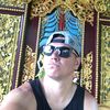 bigwavedave22