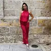 saracoliass_