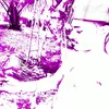 user7560035968071